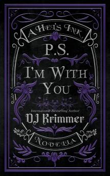 P.S. I'm With You