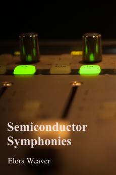 Semiconductor Symphonies