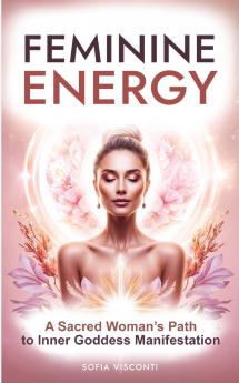 Feminine Energy