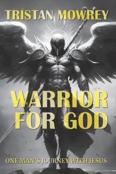 Warrior for God