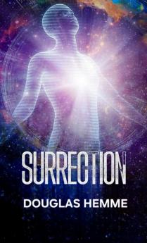 Surrection