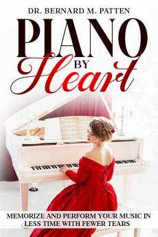 Piano by Heart