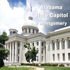 Alabama State Capitol