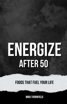 Energize After 50
