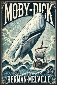 Moby-Dick