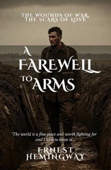 A Farewell to Arms