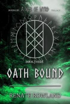 Oath Bound