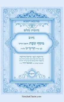 ?????? ???? - ???? ???? ??? ???? ???? ??? ??? ???? ????