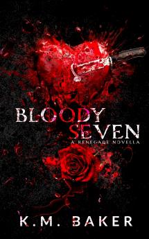 Bloody Seven