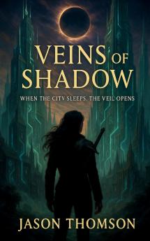 Veins of Shadow