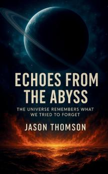 Echoes From The Abyss