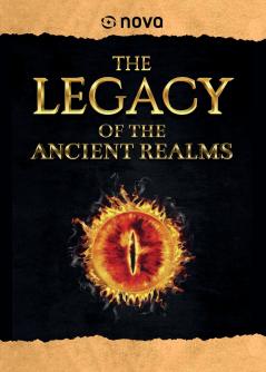 The Legacy Of The Ancient Realms