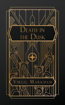 Death in the Dusk