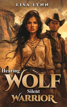 Hearing Wolf