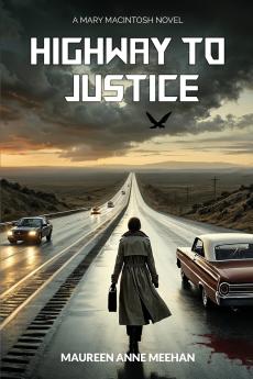Highway to Justice