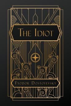The Idiot
