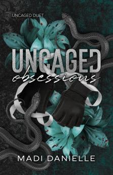 Uncaged Obsessions