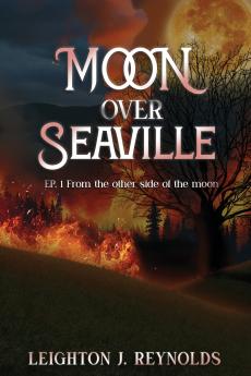 Moon Over Seaville
