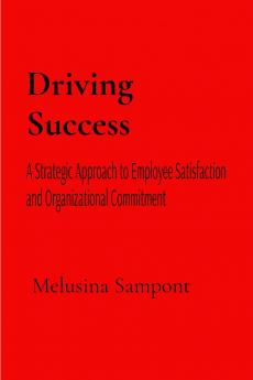 Driving Success