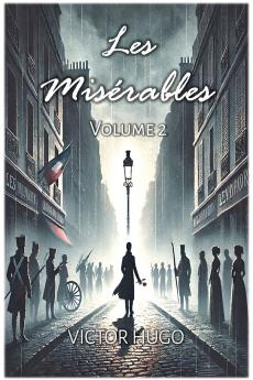 Les Misérables