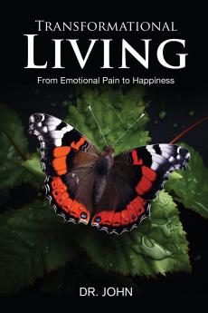 Transformational Living