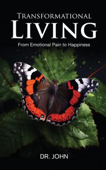 Transformational Living