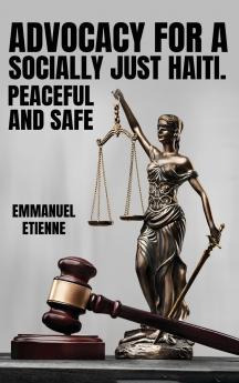 Advocacy For a Socially