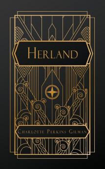 Herland