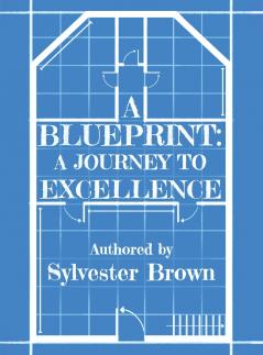 A BLUEPRINT