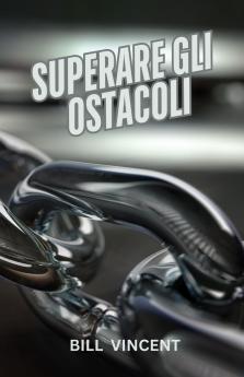 Superare gli Ostacoli
