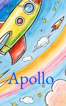 Apollo