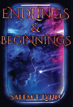 Endlings and Beginnings