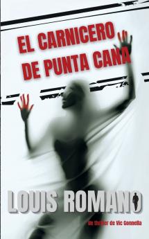 EL CARNICERO DE PUNTA CANA