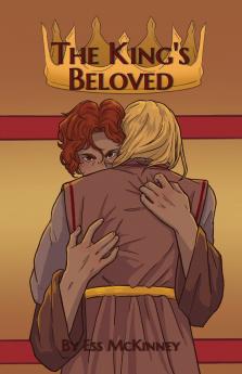 The King's Beloved