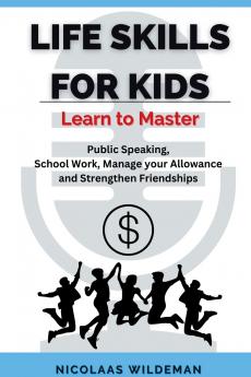 Life Skills for Kids