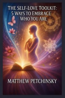 The Self-Love Toolkit