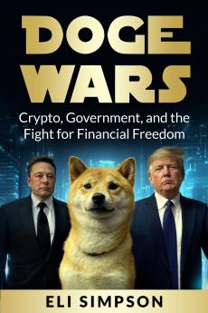 DOGE Wars
