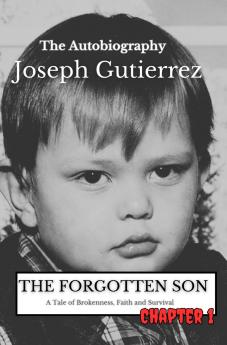 The Forgotten Son