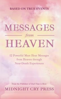 Messages from Heaven