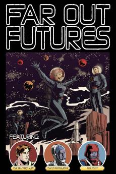 Far Out Futures
