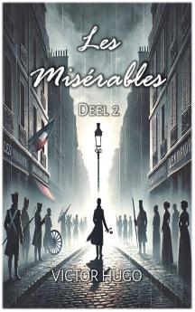 Les Misérables
