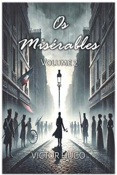 Os Misérables