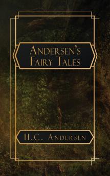 Andersen's Fairy Tales