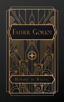 Father Goriot