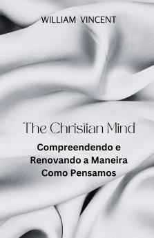 The Christian Mind