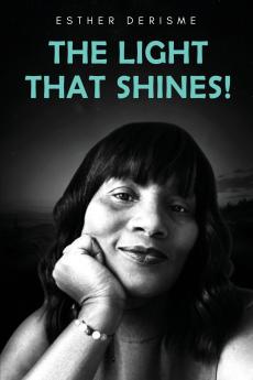 The Light that Shines!