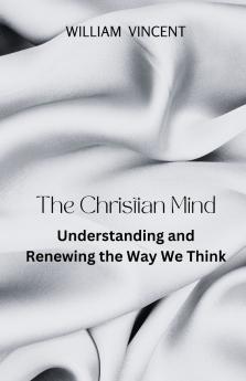 The Christian Mind