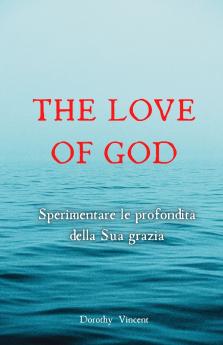 The Love of God