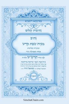 ?????? ???? - ???? ???? ??? ???? ?????? ?????? ??? ??? ???? ????