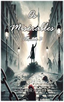 Os Misérables